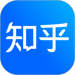 如何参与星空综合体育活动，拥抱健康未来