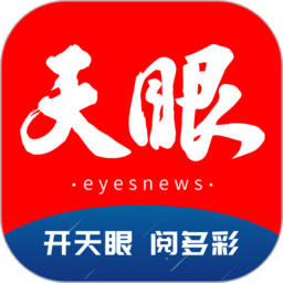 如何参与星空综合体育活动，拥抱健康未来