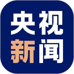 跟随华体网官网，掌握体育动态与热评