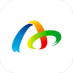 如何通过乐动APP提升运动效果与乐趣