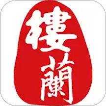 跟随华体网官网，掌握体育动态与热评
