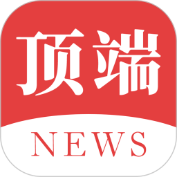 如何通过乐动APP提升运动效果与乐趣