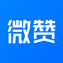 开云足球 Sports：年轻球员的培养与足球教育趋势
