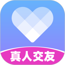 乐鱼娱乐的精彩活动等你来参与