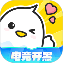 开yunAPP，打造个性化生活服务平台